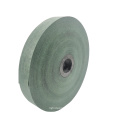 Strengthened Light Embossed Wrapping Binding Polyester Non-Woven Fabric Tape For Cable And Wire